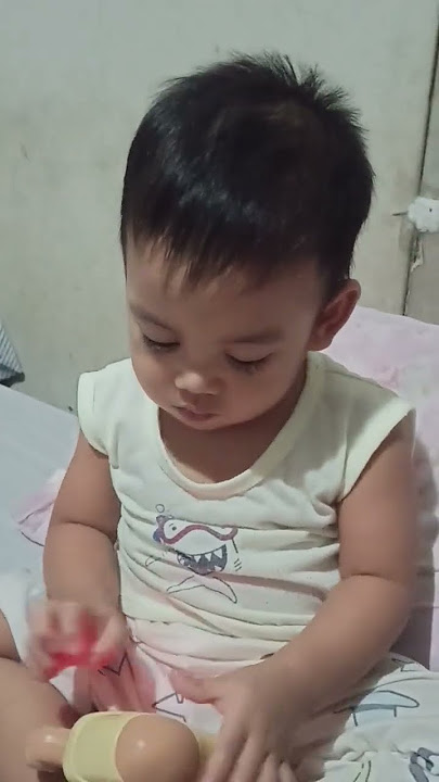 https://vt.tiktok.com/ZSSqVGQGf/