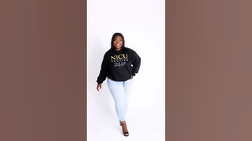 12 months accelerated nursing complete !