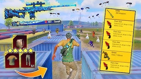 Wow!😱Noob But All MAX Skins🔥SOLO GAMEPLAY😍 SAMSUNG,A7,A8,J4,J5,J6,J7,J2,J3,XS,A4,A5,A3,A4,A5,A6