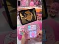 ZUGU IPad Cases ЁЯФЫЁЯФЭ Ipadcase Ipad Nintendods Kawaii ZUGU IPad Cases ЁЯФЫЁЯФЭ Ipadcase Ipad Nintendods Kawaii
