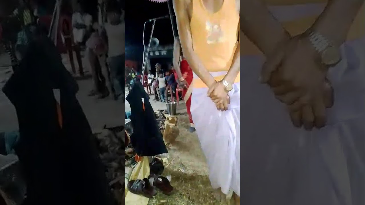 2 मार्च 2026