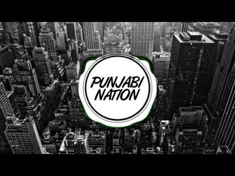 Fame - Fateh