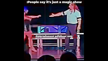 chainsaw magic gone wrong ☠️ #fypppp #support #viralshorts #viralvideos #fypシ#like #share #subscribe