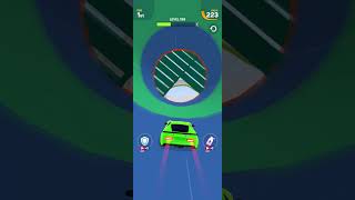 Car race 3d game:Car race master game level 199 completed..#trending#gaming#youtubevideos#car#racing screenshot 2