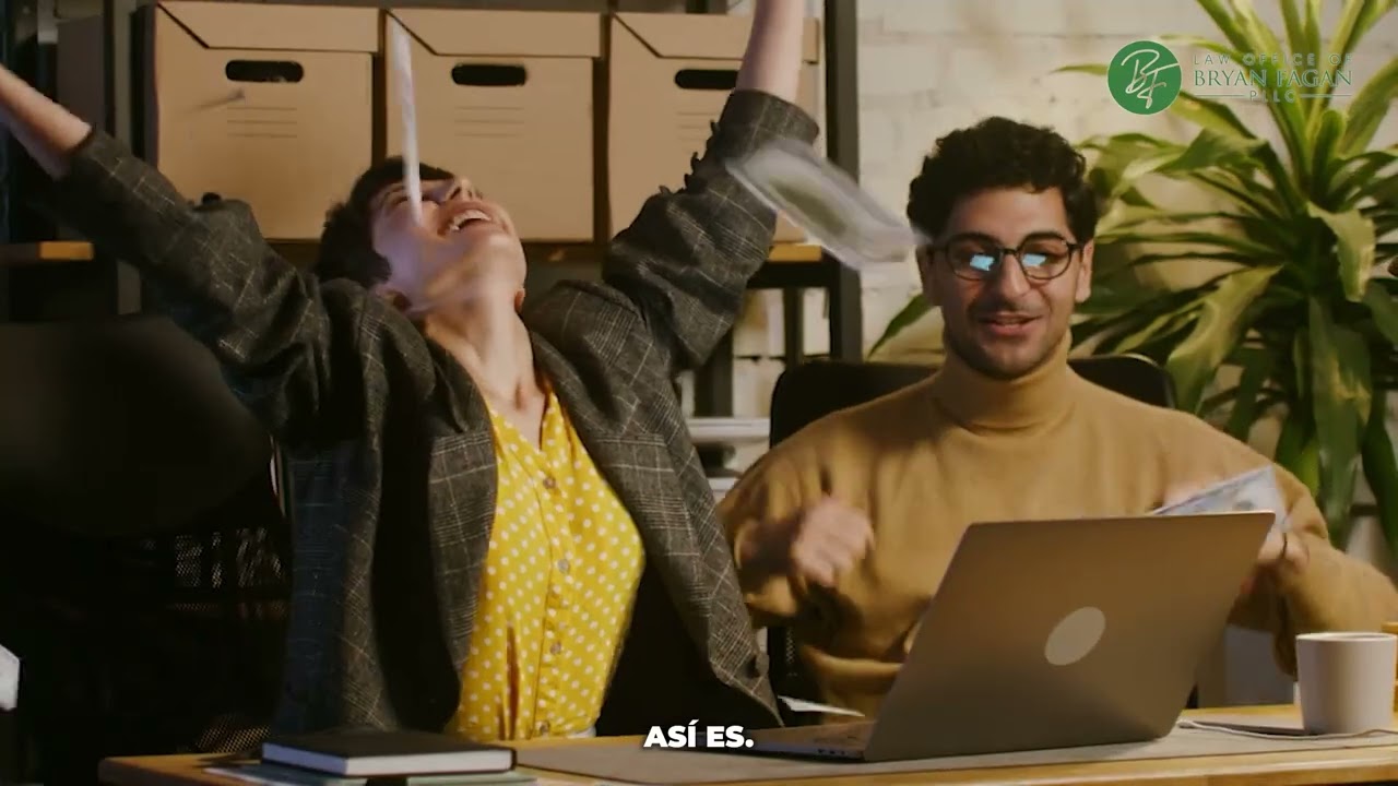 La heredera que dejó a su familia fuera de su fortuna