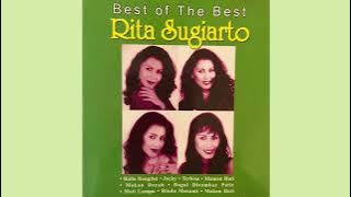 Rita Sugiarto - Rindu Menanti