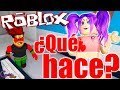 Download Video Le Digo Donde Estoy Sin Saber Que Es La Bestia Flee - la asesina mas rapida murder mystery roblox crystalsims mp3