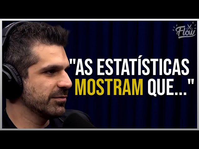 Roberto J B Molina on X: EXPLICANDO O CASO DO FELIPE NETO NO XADREZ - NA  VISÃO DE UM ESPECIALISTA  via @   / X