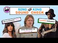 Your Requests Picked 125 SONGS!? + Cowboy Challenge