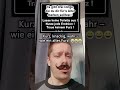 Wenn Weisheit nach Bohnen duftet!😂😂😂 #fun #funny #funnyvideo #funnypictures #memes #deutsch #german