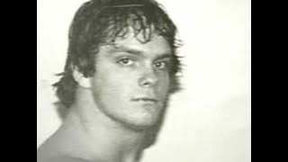 Chris benoit tribute song