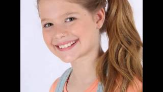 Album De Fotos De Julia Simoura