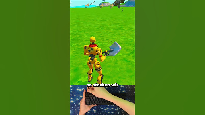 10€ vs 200€ TASTATUR in Fortnite!💸 Welche LOHNT sich mehr?