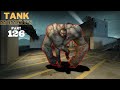 Left 4 dead 2  tank moments part 126