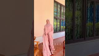 Download Lagu Ziana Zain #zianazain MP3 Download Lagu Ziana Zain #zianazain MP3