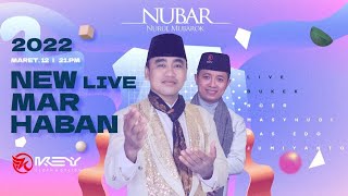Download Lagu LIVE | NOER MASYHUDI FEAT MAS EDO | MARHABAN | KSA RECORD MADURA MP3 Download Lagu LIVE | NOER MASYHUDI FEAT MAS EDO | MARHABAN | KSA RECORD MADURA MP3