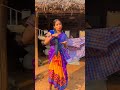 Dance  reels kritty viral trending shorts ytshorts