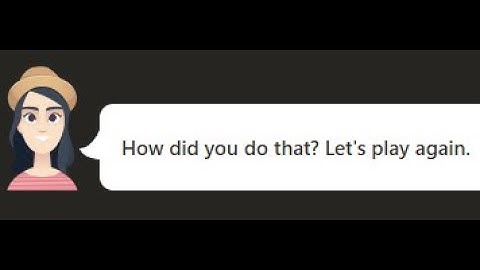 Fatima Bot Bye Bye (chess.com 2000 ELO Bot)