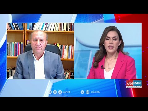 اعتصابات سراسری در خیزش مهسا 