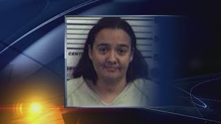 Villalobos' mom arrested in murder investigation