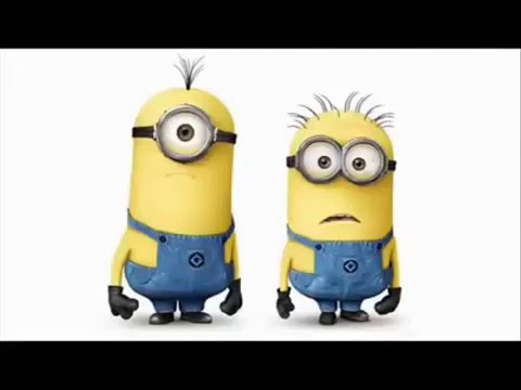 لكن سماؤك ممطرة و طريقك محمود مرزوووووق مسخررررة