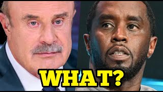 Download Lagu JUDGE IS GOING TO FINISH DIDDY, DR PHIL EXP0SED IN BRUTALLY $500 MILLION LAWSUIT, MP3 Download Lagu JUDGE IS GOING TO FINISH DIDDY, DR PHIL EXP0SED IN BRUTALLY $500 MILLION LAWSUIT, MP3