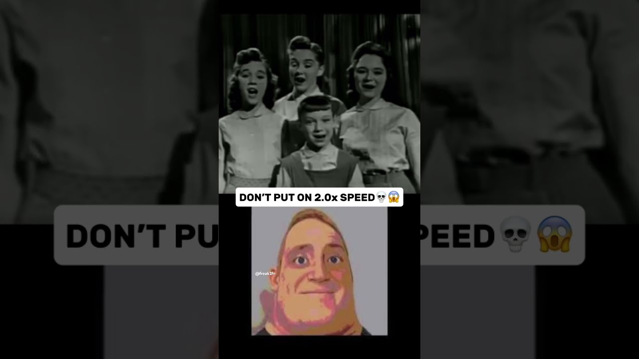 Subscribe And Like For Luck Memes Freak2fr
