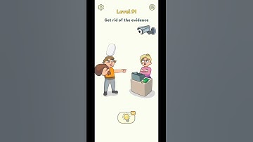 #dop2 level 91 #viral #trending ##ytshorts #shorts