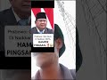 MENYEDIHKAN..‼️😭#viral #FYP#shorts
