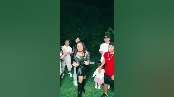 TIK TOK DE ADRILATINATV  #shorts