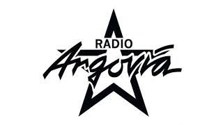 Argovia (CH) 2022 Der beste Musikmix