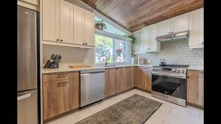 1440 Jane Street | Pinewood Home For Sale (Branded)