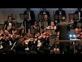 Incrível!!! As Músicas do Chaves com Orquestra - Chaves in Concert