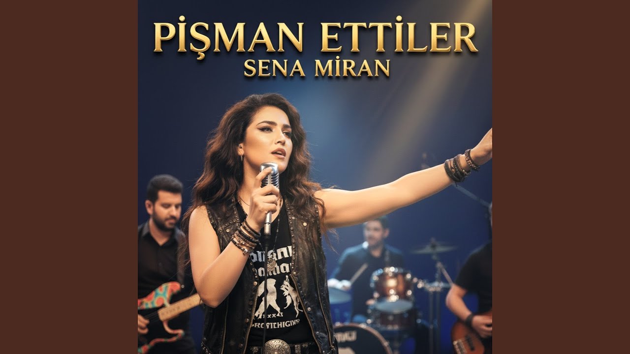 Aşklar Pazara Düşmüş