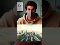 coma me gaya… future se laut aaya? #facts #youtubeshorts #yt