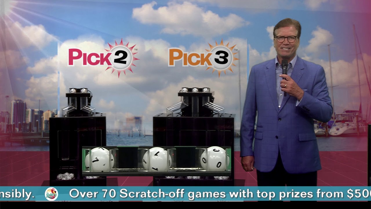 tv kanalları Pick Evening 20190616
