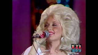 Dolly Parton Here You Come Again 2022 Rock Hall screenshot 5