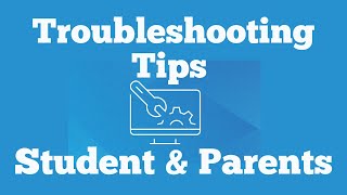 Celebrity Schoology Troubleshooting Tips  Students and Parents Wealth