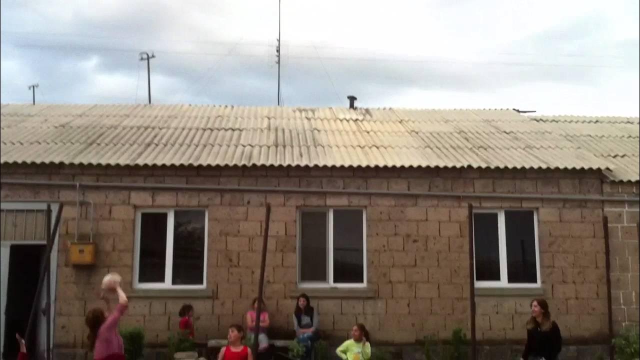 Г арташат республика армения. Арташат дом. Дом арташате армения. Арташат дом. Аревшат армения село.