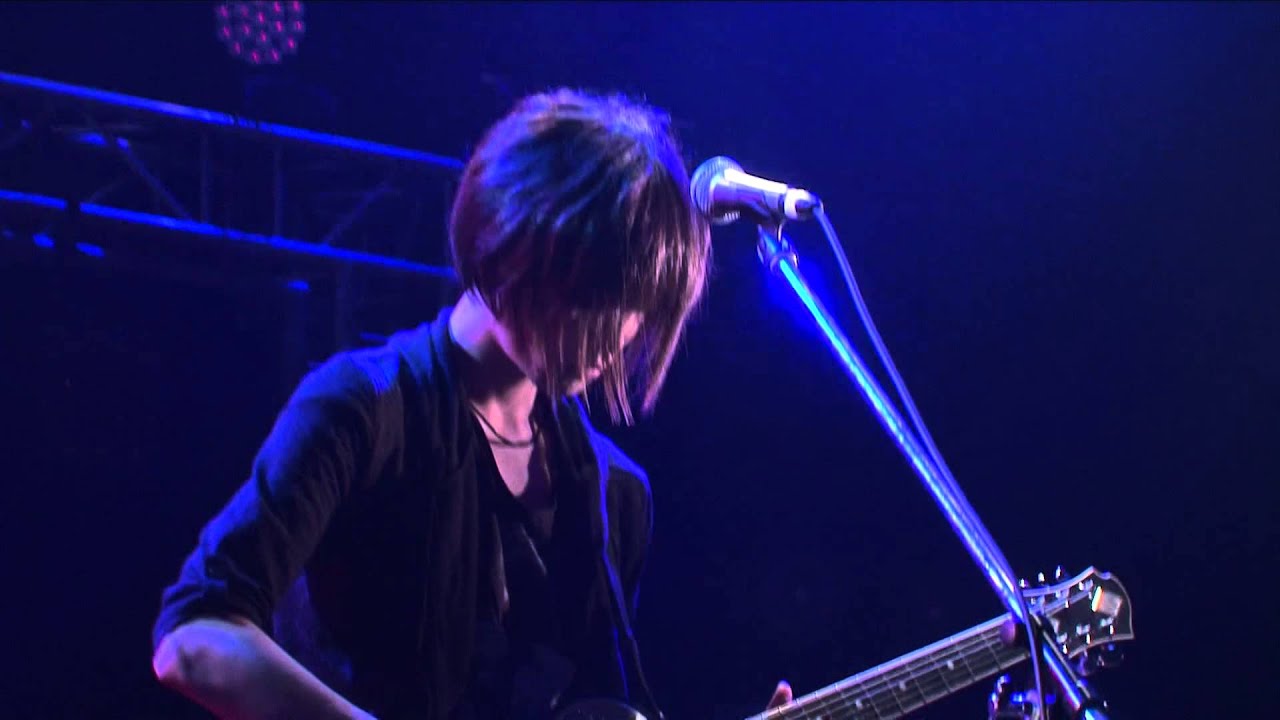 No.12 Vegas HOTLINE2015 JAPAN FINAL