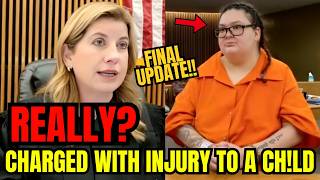 Celebrity "Judge Raquel West EXPOSES SHOCKING Lies and Punishes Defiant Defendant in Courtroom Battle!" Wealth