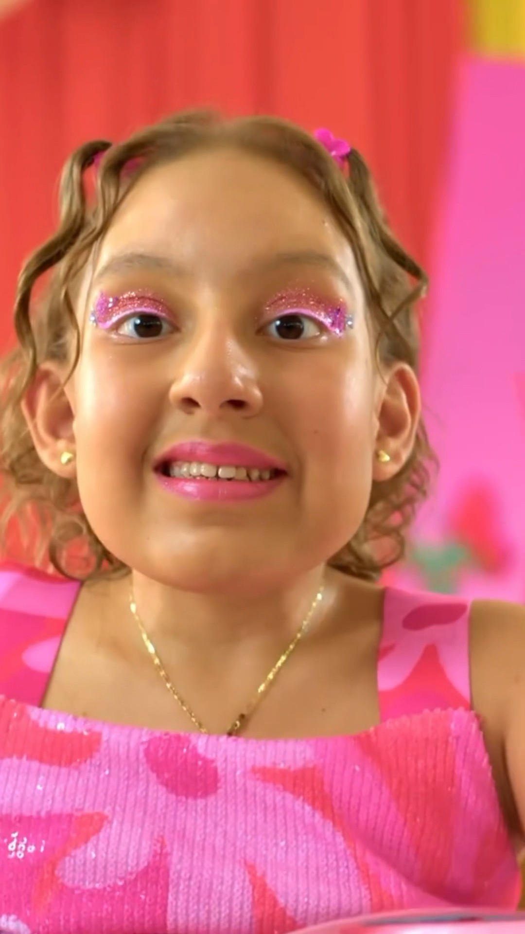 Rabisquei Clipe Oficial com MC Divertida, Péricles, Jessica e Henrique #shorts