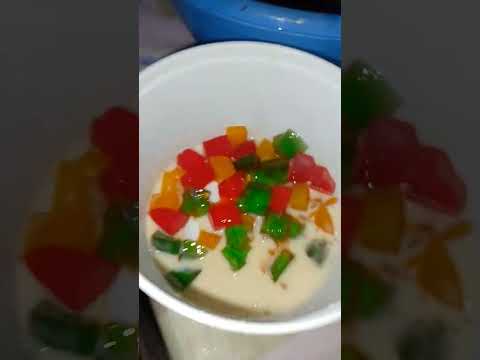 #music JellySalad for Xmas at my family party!!!!!! pt.2💓🌸