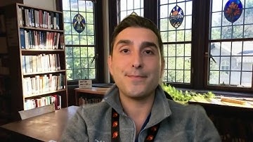 Slow progress in pediatric-onset MS research
