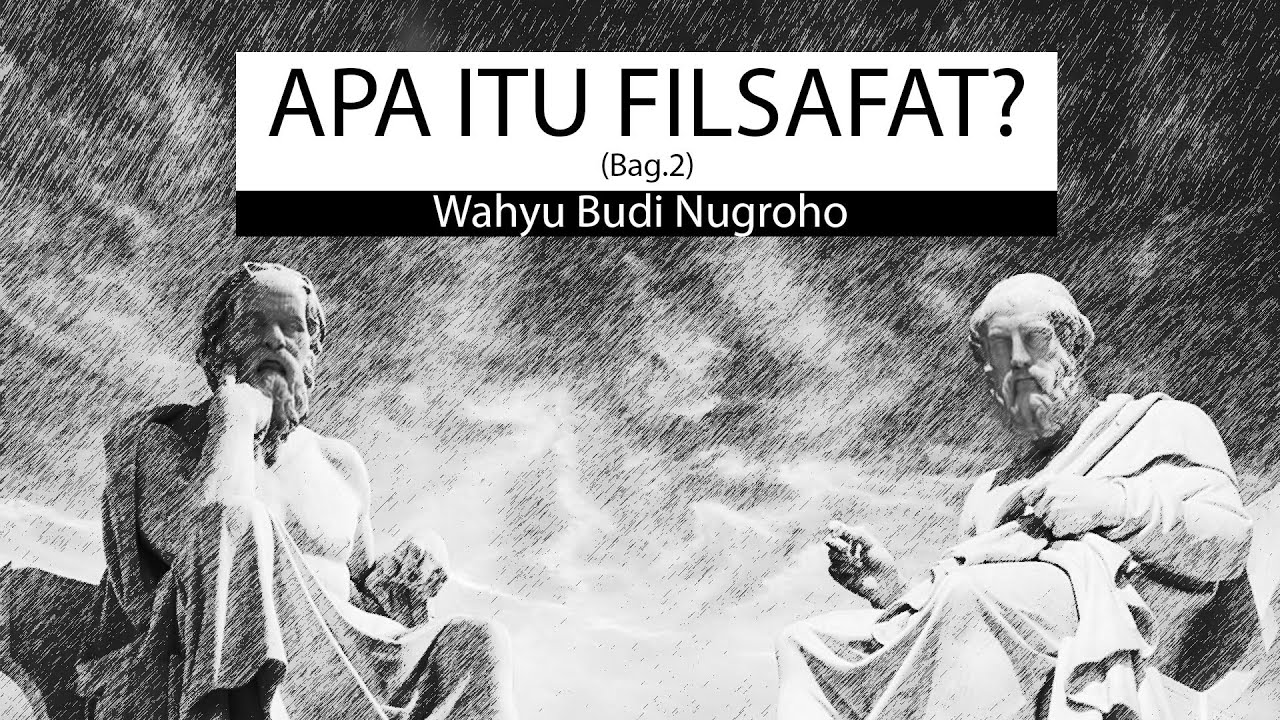 Filsuf Dari Yunani Yang Disebut Bapak Ilmu Pengetahuan - Terkait Ilmu