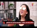 Greysi Ortega dio detalles sobre su polémica boda en Huaral