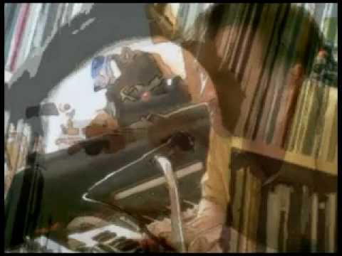 Watch space raiders-greenlights on YouTube Watch space raiders-greenlights on YouTube