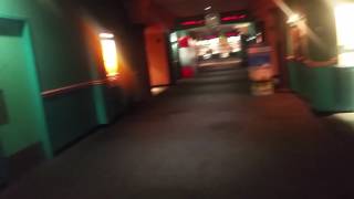 Cobb Hialeah Gardens 18 Part 1