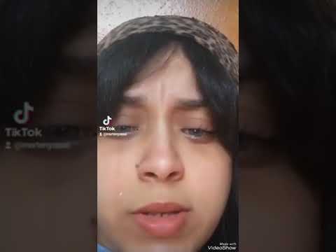 اداء تمثيلي من مسلسل مكتوب علينا السبكي العدل جروب نقابة الفنانين الدوم بوابة النجوم الكويت