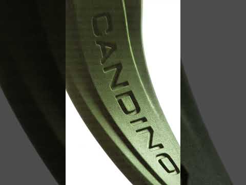 CANDINO C4777/4, C4776/1, C4705, C4626/1 & C4761/A
